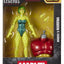 Marvel Legends Action Figure Marvel's Marrina (BAF: Marvel's Box) 15 cm