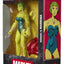Marvel Legends Action Figure Marvel's Marrina (BAF: Marvel's Box) 15 cm