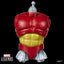 Marvel Legends Action Figure Marvel's Marrina (BAF: Marvel's Box) 15 cm