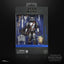 Star Wars: The Mandalorian & Grogu Black Series Action Figure The Mandalorian & Grogu 15 cm - Damaged packaging