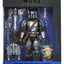Star Wars: The Mandalorian & Grogu Black Series Action Figure The Mandalorian & Grogu 15 cm - Damaged packaging