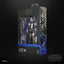 Star Wars: The Mandalorian & Grogu Black Series Action Figure The Mandalorian & Grogu 15 cm - Damaged packaging