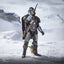 Star Wars: The Mandalorian & Grogu Black Series Action Figure The Mandalorian & Grogu 15 cm - Damaged packaging
