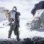 Star Wars: The Mandalorian & Grogu Black Series Action Figure The Mandalorian & Grogu 15 cm - Damaged packaging