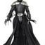 Star Wars Black Series Action Figure Lord Starkiller 15 cm