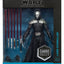 Star Wars Black Series Action Figure Lord Starkiller 15 cm