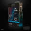 Star Wars Black Series Action Figure Lord Starkiller 15 cm