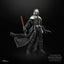 Star Wars Black Series Action Figure Lord Starkiller 15 cm