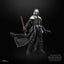 Star Wars Black Series Action Figure Lord Starkiller 15 cm