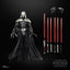 Star Wars Black Series Action Figure Lord Starkiller 15 cm