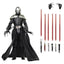 Star Wars Black Series Action Figure Lord Starkiller 15 cm