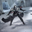 Star Wars Black Series Action Figure Lord Starkiller 15 cm