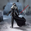 Star Wars Black Series Action Figure Lord Starkiller 15 cm