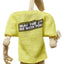 Star Wars Black Series Action Figure B1 Battle Droid May the 4th Be With You 15 cm