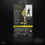 Star Wars Black Series Action Figure B1 Battle Droid May the 4th Be With You 15 cm