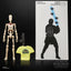 Star Wars Black Series Action Figure B1 Battle Droid May the 4th Be With You 15 cm
