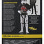 Star Wars Black Series Action Figure Stormtrooper May the 4th Be With You 15 cm