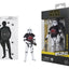 Star Wars Black Series Action Figure Stormtrooper May the 4th Be With You 15 cm