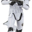 Star Wars Black Series Action Figure Stormtrooper May the 4th Be With You 15 cm