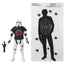 Star Wars Black Series Action Figure Stormtrooper May the 4th Be With You 15 cm