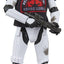 Star Wars Black Series Action Figure Stormtrooper May the 4th Be With You 15 cm