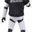 Star Wars Black Series Action Figure Stormtrooper May the 4th Be With You 15 cm