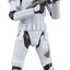 Star Wars Black Series Action Figure Stormtrooper May the 4th Be With You 15 cm
