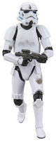Star Wars Black Series Action Figure Stormtrooper May the 4th Be With You 15 cm