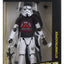 Star Wars Black Series Action Figure Stormtrooper May the 4th Be With You 15 cm
