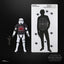 Star Wars Black Series Action Figure Stormtrooper May the 4th Be With You 15 cm