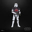Star Wars Black Series Action Figure Stormtrooper May the 4th Be With You 15 cm