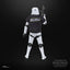 Star Wars Black Series Action Figure Stormtrooper May the 4th Be With You 15 cm
