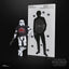 Star Wars Black Series Action Figure Stormtrooper May the 4th Be With You 15 cm