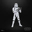 Star Wars Black Series Action Figure Stormtrooper May the 4th Be With You 15 cm