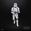 Star Wars Black Series Action Figure Stormtrooper May the 4th Be With You 15 cm