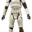 Star Wars: The Mandalorian & Grogu Black Series Action Figure Imperial Remnant Stormtrooper 15 cm