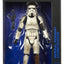 Star Wars: The Mandalorian & Grogu Black Series Action Figure Imperial Remnant Stormtrooper 15 cm
