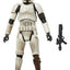 Star Wars: The Mandalorian & Grogu Black Series Action Figure Imperial Remnant Stormtrooper 15 cm