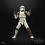Star Wars: The Mandalorian & Grogu Black Series Action Figure Imperial Remnant Stormtrooper 15 cm