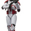 Star Wars: Battlefront II Black Series Action Figure 2-Pack Phase I Assault Trooper & Battle Droid Officer 15 cm