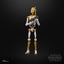 Star Wars: Battlefront II Black Series Action Figure 2-Pack Phase I Assault Trooper & Battle Droid Officer 15 cm