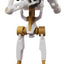 Star Wars: Battlefront II Black Series Action Figure 2-Pack Phase I Assault Trooper & Battle Droid Officer 15 cm