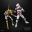 Star Wars: Battlefront II Black Series Action Figure 2-Pack Phase I Assault Trooper & Battle Droid Officer 15 cm