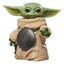 Star Wars: The Mandalorian & Grogu Action Figure Grogu 17 cm