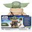 Star Wars: The Mandalorian & Grogu Action Figure Grogu 17 cm