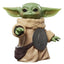 Star Wars: The Mandalorian & Grogu Action Figure Grogu 17 cm