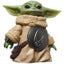 Star Wars: The Mandalorian & Grogu Action Figure Grogu 17 cm