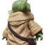 Star Wars: The Mandalorian & Grogu Action Figure Grogu 17 cm