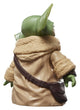 Star Wars: The Mandalorian & Grogu Action Figure Grogu 17 cm