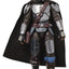 Star Wars: The Mandalorian & Grogu Vintage Collection Action Figure The Mandalorian & Grogu 10 cm